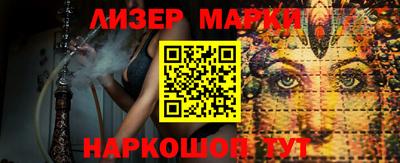 a pvp Пыть-Ях